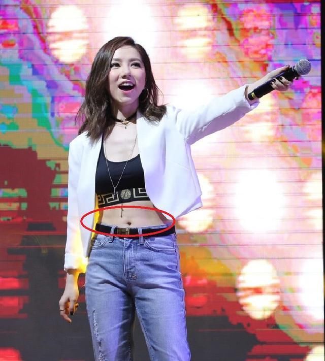 纯色t恤女短袖宽松t_女运动短袖t恤_中老年女运动短袖t恤