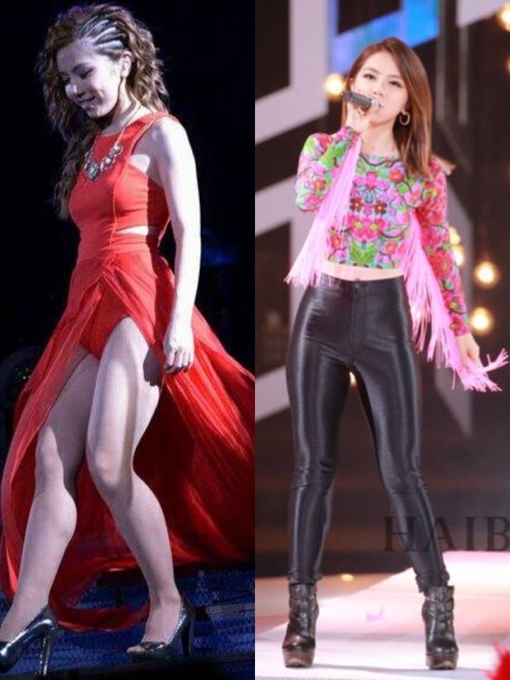 女运动短袖t恤_中老年女运动短袖t恤_纯色t恤女短袖宽松t