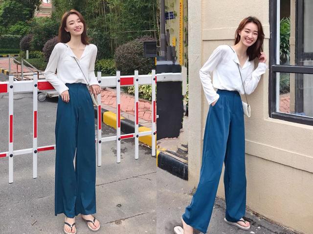 灰色短褲配什么短袖男_什么顏色短袖配灰色短褲_灰色短袖配什么短褲