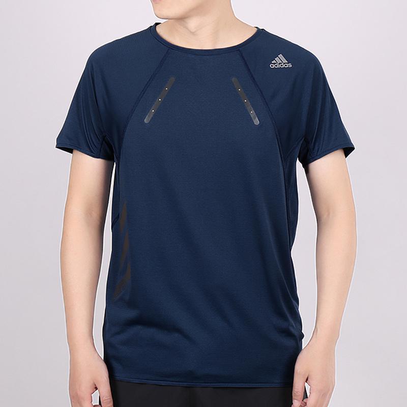 冰麻针织蝙蝠衫女短袖圆领薄款t恤_刺绣t恤女夏装民族风女式短袖t恤 绣花t恤女_特步女款运动短袖t恤