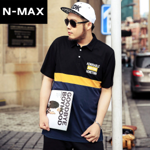 男人正確著裝的幾大原則，學(xué)會以后不用擔(dān)心不會穿了，都是男神