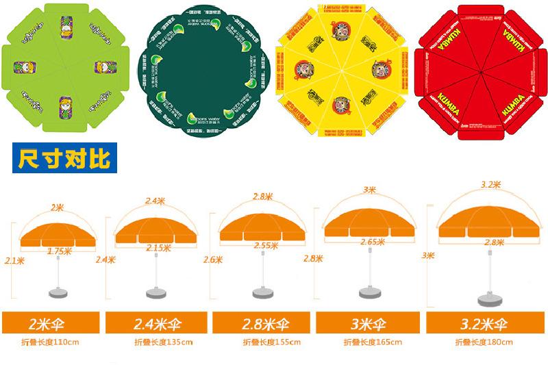 廣告傘詳情 (5)(1).jpg