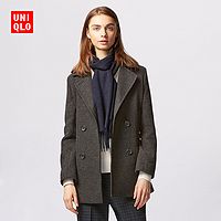 雙11專題：優(yōu)衣庫天貓預(yù)售，這些單品值得買