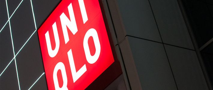 雙11專題：優(yōu)衣庫天貓預(yù)售，這些單品值得買