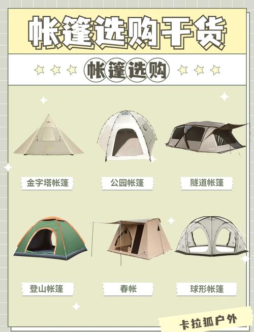 屈臣氏雨衣_雨衣屈臣氏性價比推薦_屈臣氏一次性雨衣