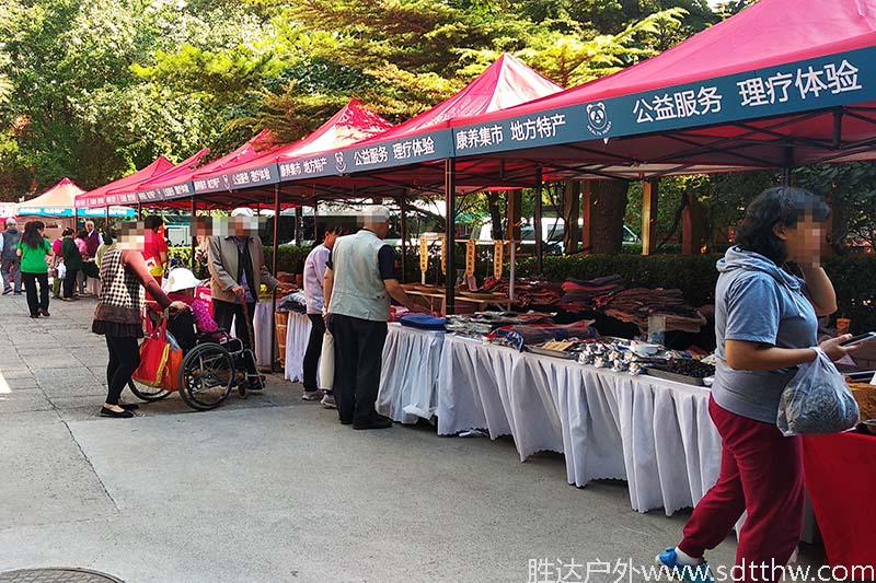 租赁帐篷 (36).jpg