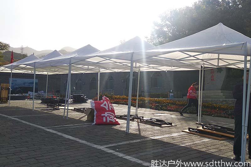 租赁帐篷 (37).jpg