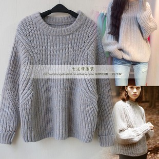 萱喆女裝大衣外套_唯品會女裝外套毛大衣_短袖大衣外套女裝