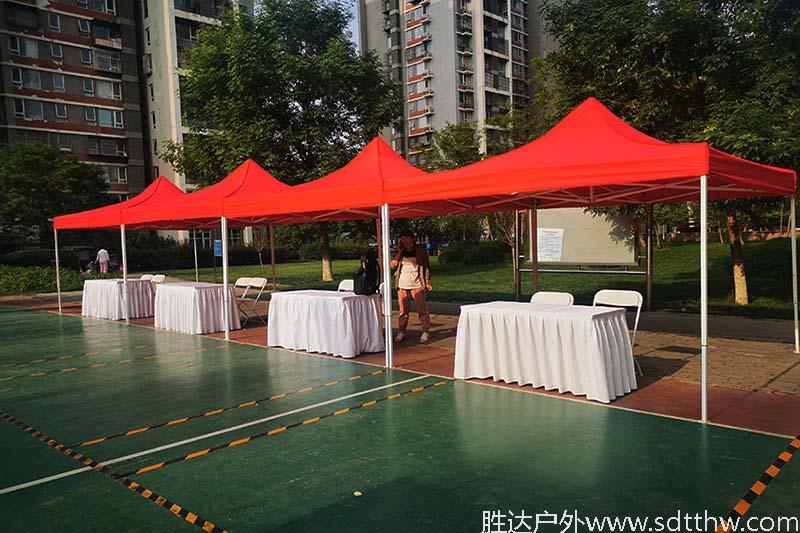 租赁帐篷 (42).jpg