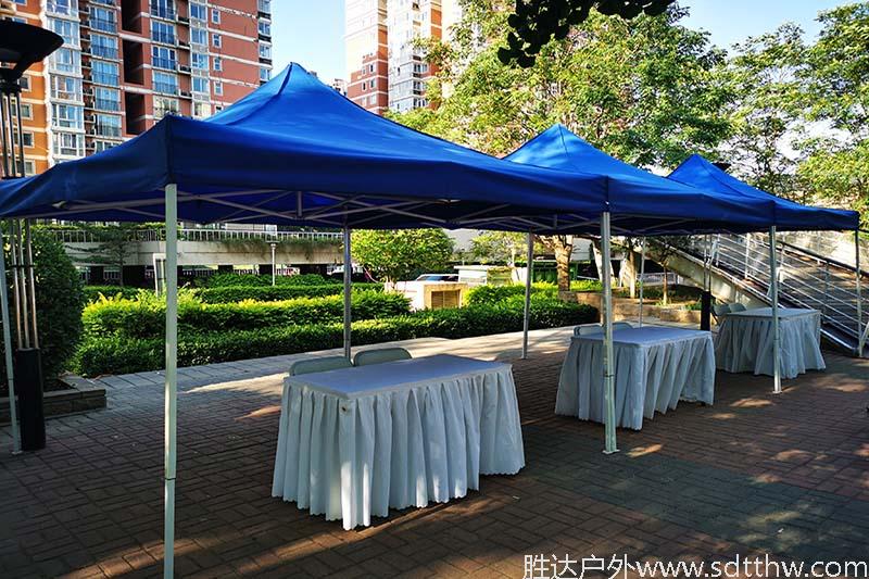 租赁帐篷 (45).jpg