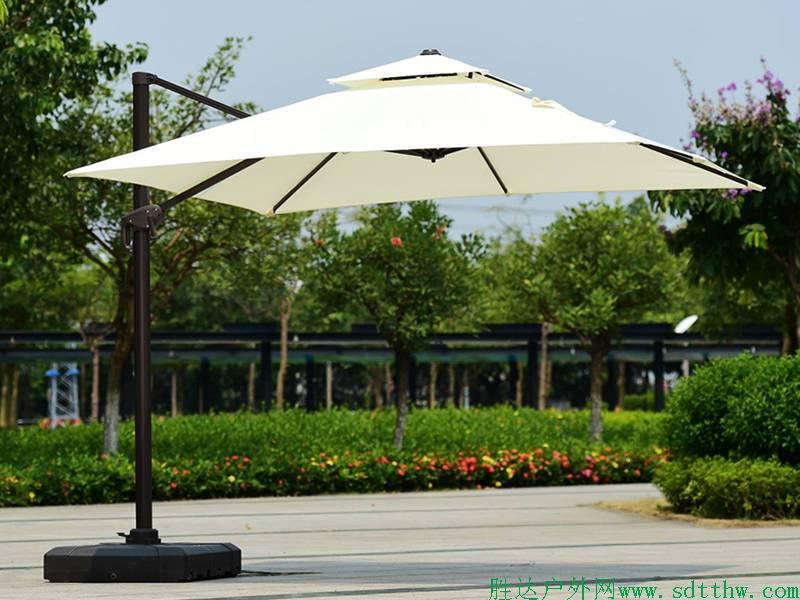 美版罗马伞 美版罗马伞