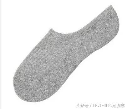 避免非主流！男生怎么搭配衣服能讓人看得舒服？