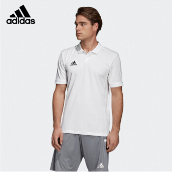 刺绣t恤女夏装民族风女式短袖t恤 绣花t恤女_冰麻针织蝙蝠衫女短袖圆领薄款t恤_特步女款运动短袖t恤