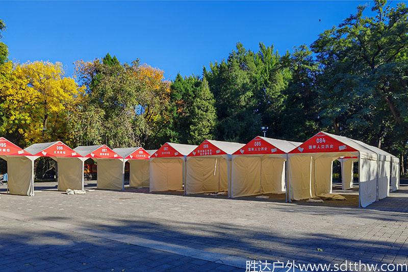 租賃帳篷 租賃帳篷