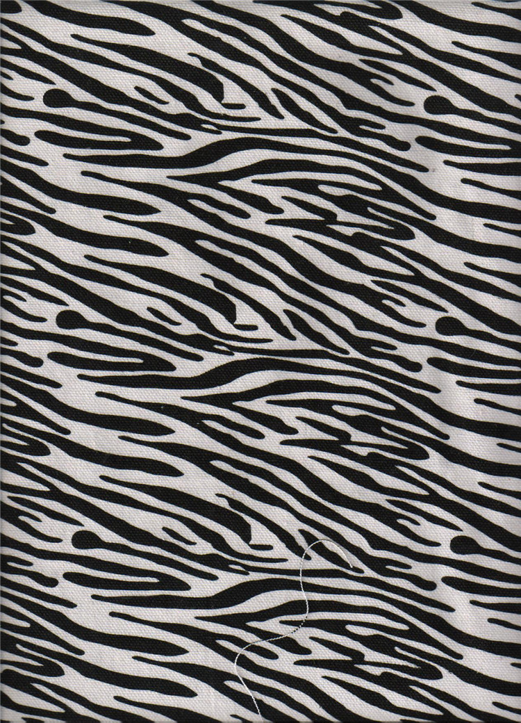 斑馬紋_夏裝新款短袖女t恤女短袖_斑馬紋短袖衣服女