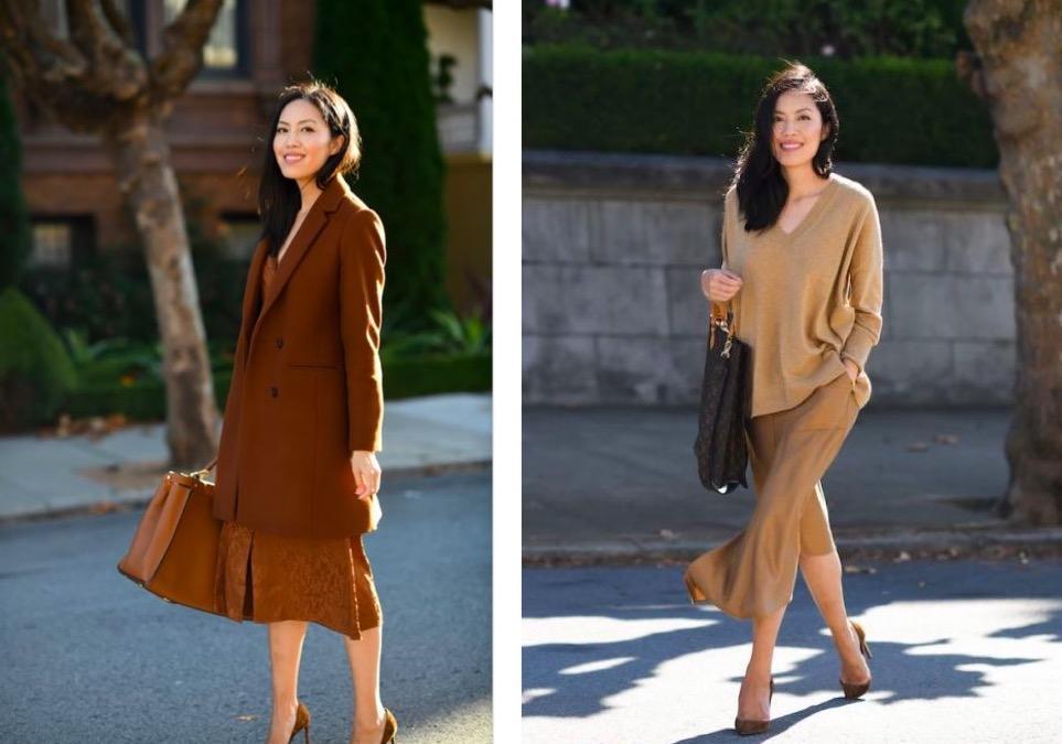 polo衫一般多大年齡穿_polo衫外面穿什么外套_polo衫適合胖子穿嗎