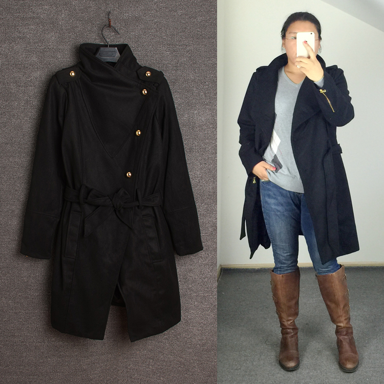 女士运动翻领短袖耐克_翻领女运动短袖t恤_女士纯棉翻领短袖