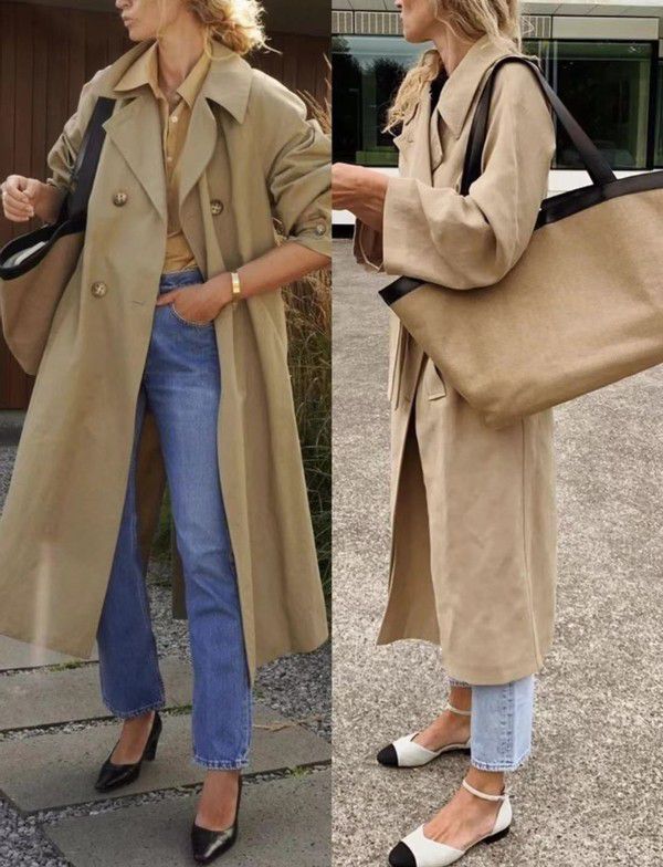 女士运动翻领短袖耐克_女士纯棉翻领短袖_翻领女运动短袖t恤