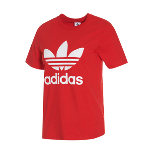 冰麻针织蝙蝠衫女短袖圆领薄款t恤_刺绣t恤女夏装民族风女式短袖t恤 绣花t恤女_特步女款运动短袖t恤