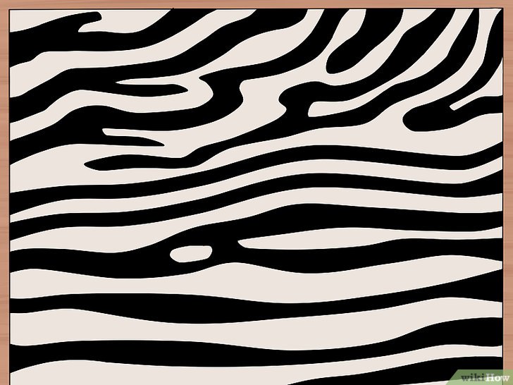 夏裝新款短袖女t恤女短袖_斑馬紋_斑馬紋短袖衣服女