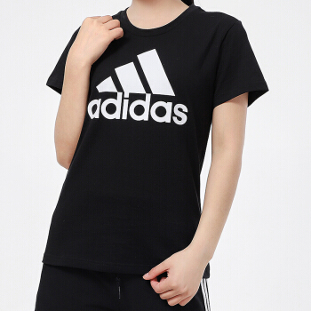 冰麻针织蝙蝠衫女短袖圆领薄款t恤_刺绣t恤女夏装民族风女式短袖t恤 绣花t恤女_特步女款运动短袖t恤