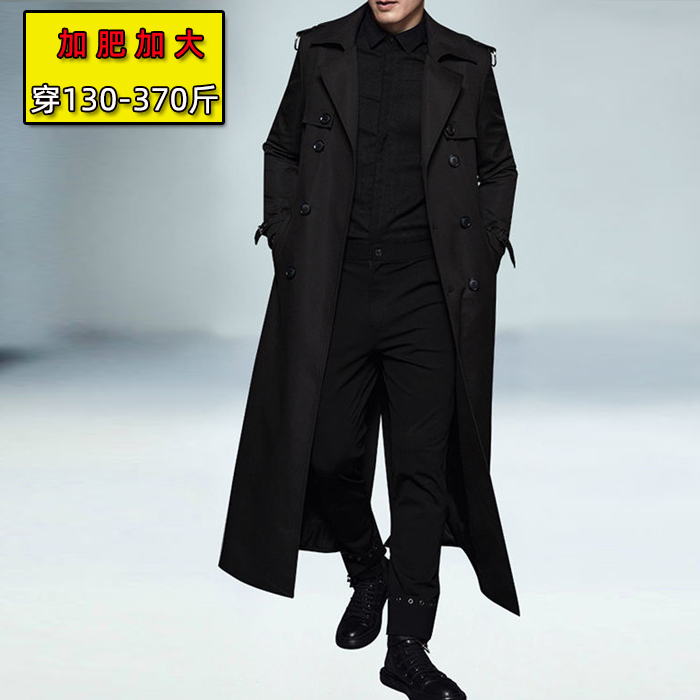 女士纯棉翻领短袖_翻领女运动短袖t恤_女士运动翻领短袖耐克