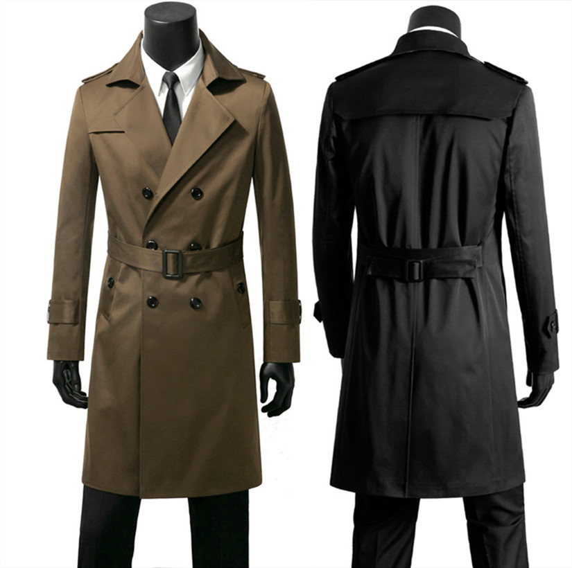 女士纯棉翻领短袖_翻领女运动短袖t恤_女士运动翻领短袖耐克