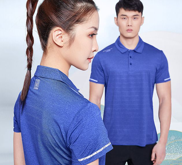 t恤衫設(shè)計(jì)_T恤衫_t恤衫圖案