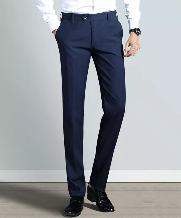 德佑經(jīng)紀(jì)人著裝規(guī)范：你的形象價(jià)值百萬