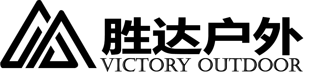勝達(dá)戶外品牌