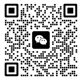 service qrcode