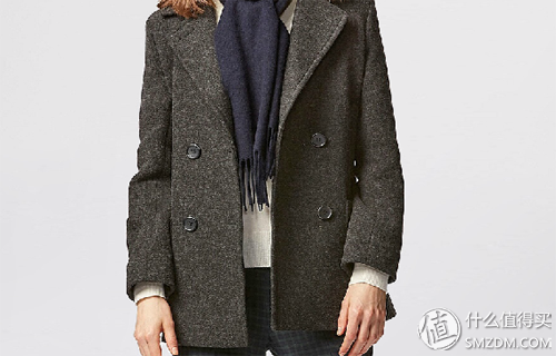 雙11專題：優(yōu)衣庫天貓預(yù)售，這些單品值得買