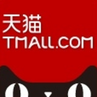 雙11專題：優(yōu)衣庫天貓預(yù)售，這些單品值得買