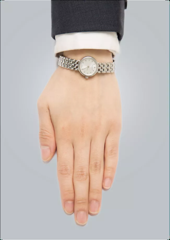 德佑經(jīng)紀(jì)人著裝規(guī)范：你的形象價(jià)值百萬