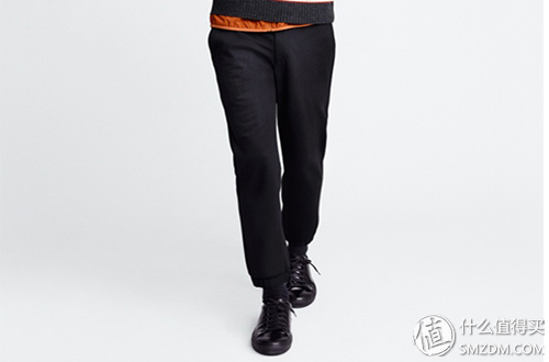 雙11專題：優(yōu)衣庫天貓預(yù)售，這些單品值得買