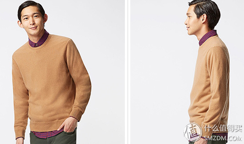 雙11專題：優(yōu)衣庫天貓預(yù)售，這些單品值得買