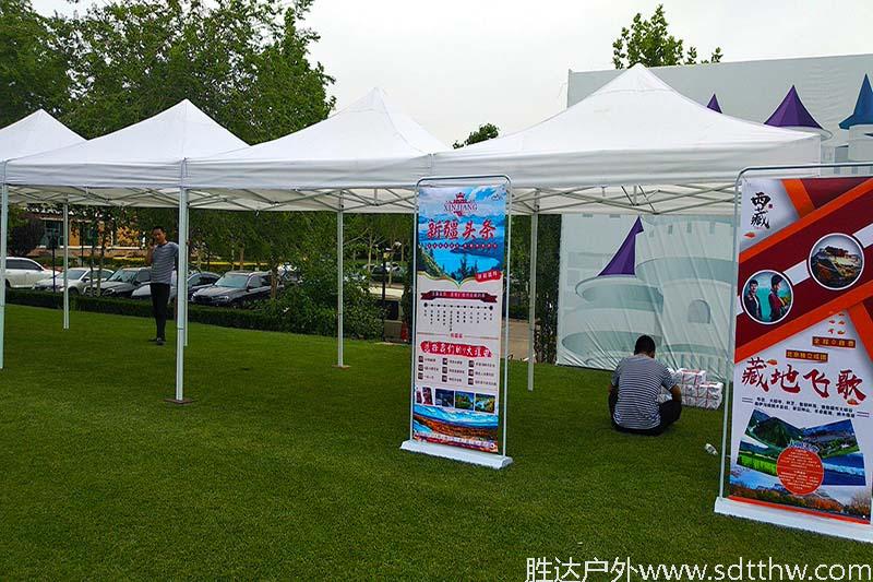 租赁帐篷 (23).jpg