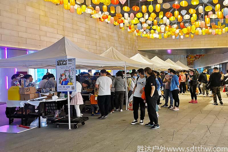 租赁帐篷 (62).jpg