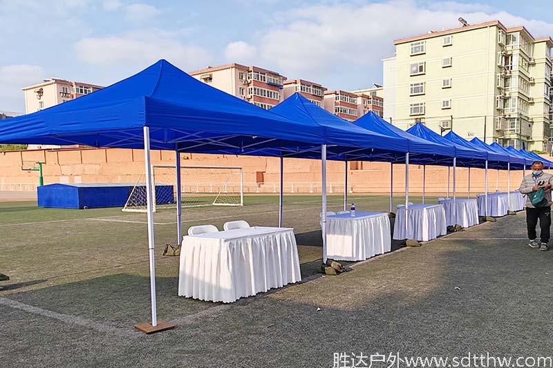 租赁帐篷 (70).jpg