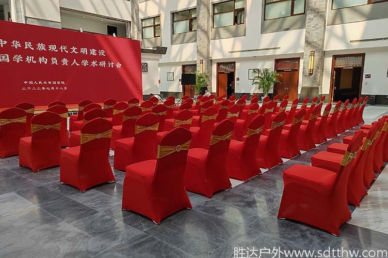 租赁帐篷 (74).jpg