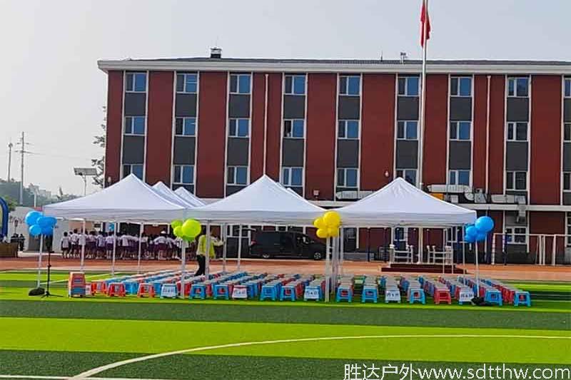 租赁帐篷 (97).jpg