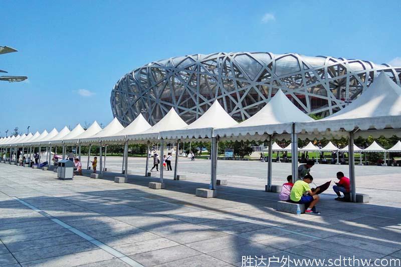 租赁帐篷 (102).jpg